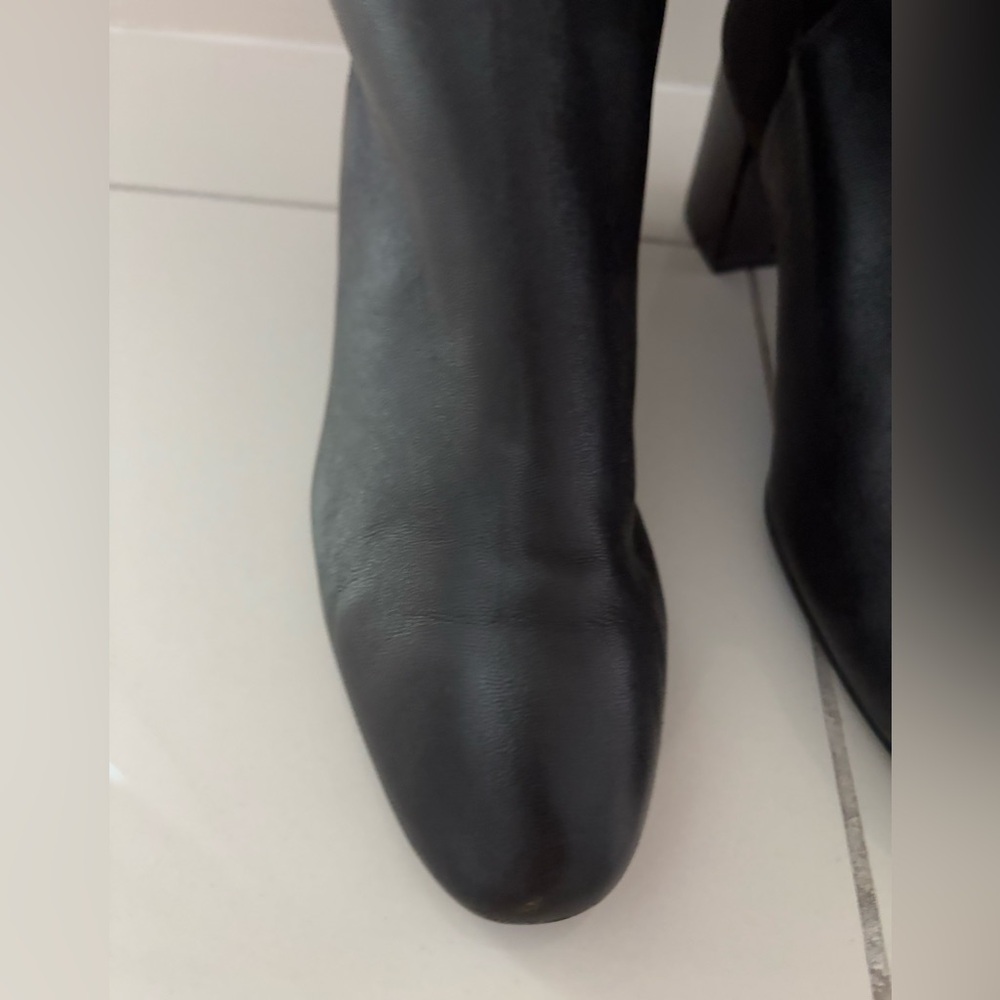 Stuart Weitzman  Boots - Picture 3 of 11